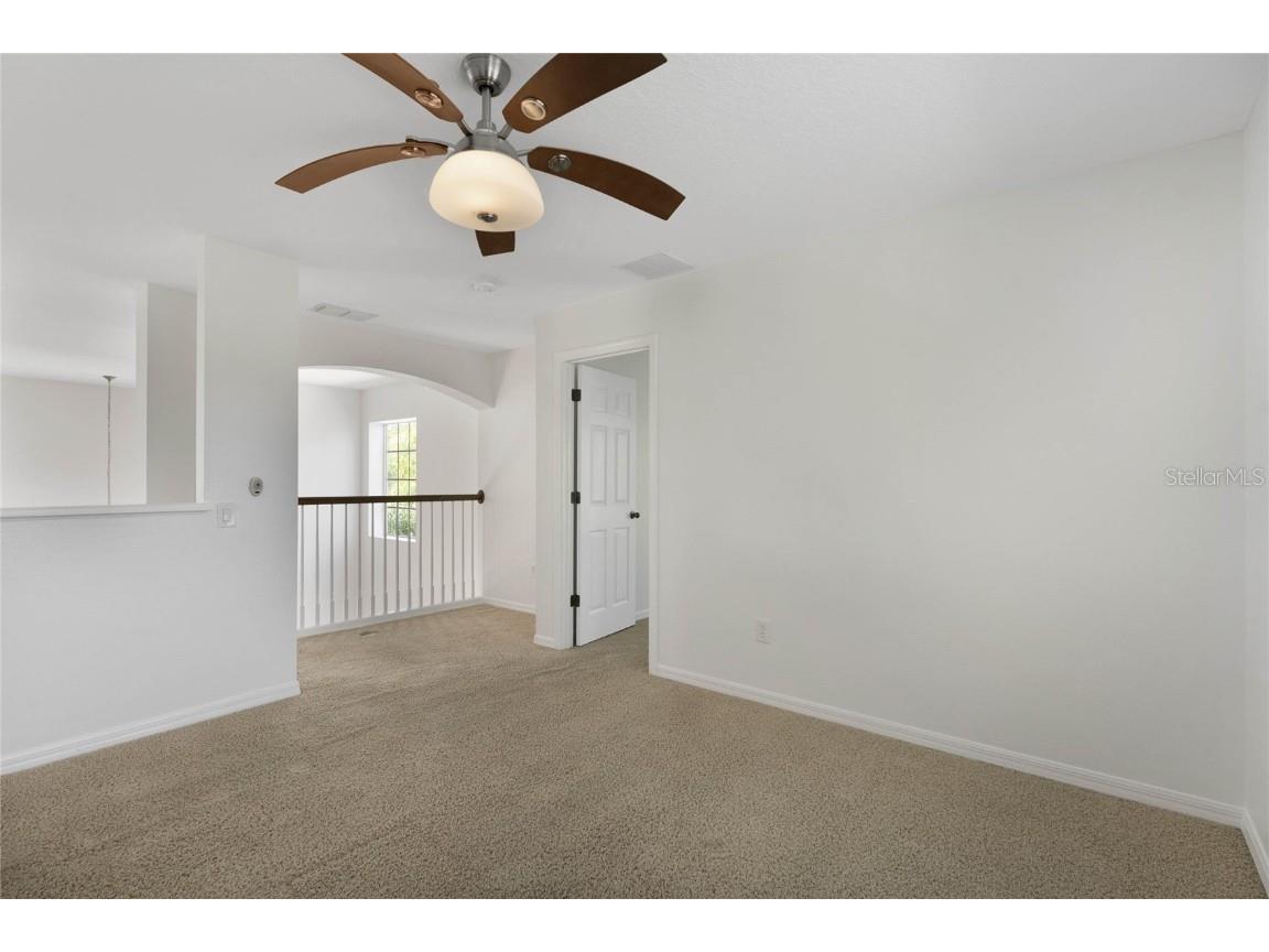 5270 Rishley Run Way Mount Dora FL 32757 O6363844 image25