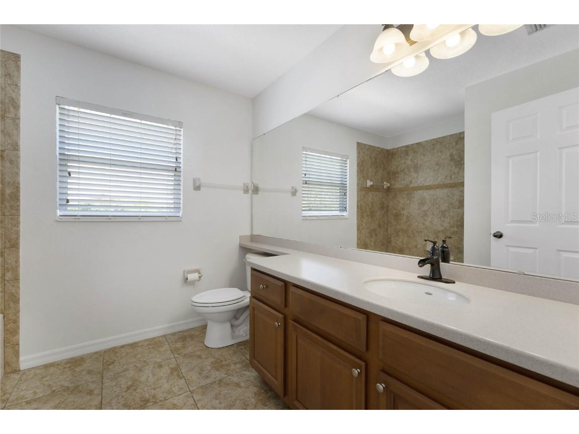 5270 Rishley Run Way Mount Dora FL 32757 O6363844 image26