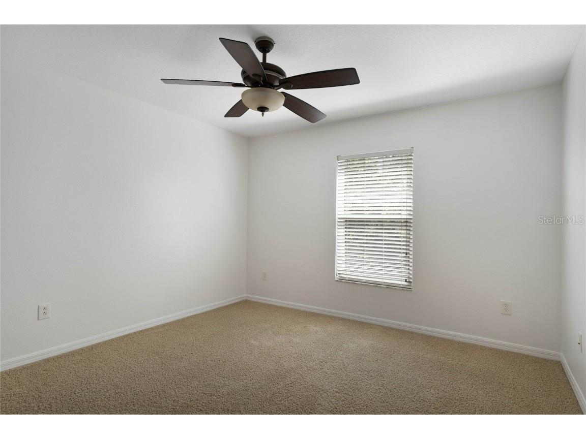 5270 Rishley Run Way Mount Dora FL 32757 O6363844 image27