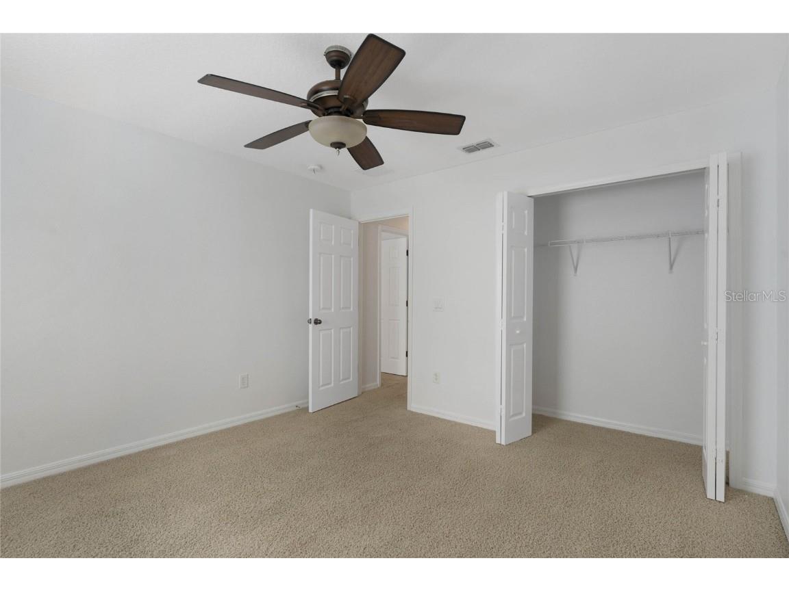 5270 Rishley Run Way Mount Dora FL 32757 O6363844 image28