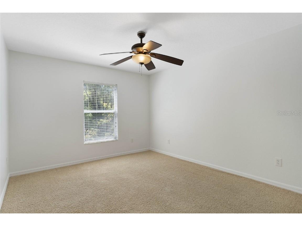 5270 Rishley Run Way Mount Dora FL 32757 O6363844 image29