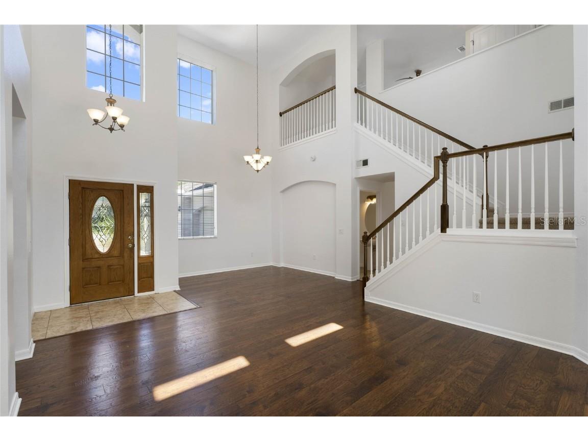 5270 Rishley Run Way Mount Dora FL 32757 O6363844 image3