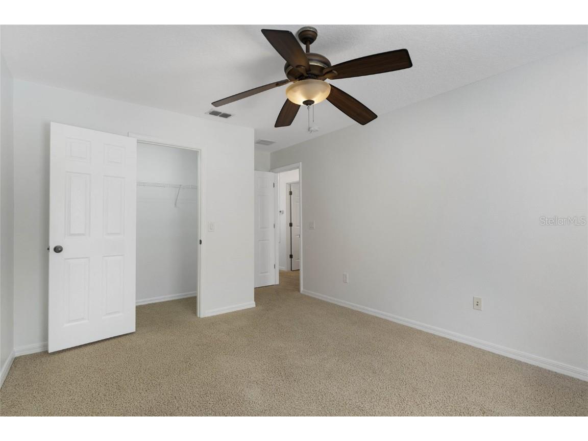 5270 Rishley Run Way Mount Dora FL 32757 O6363844 image30