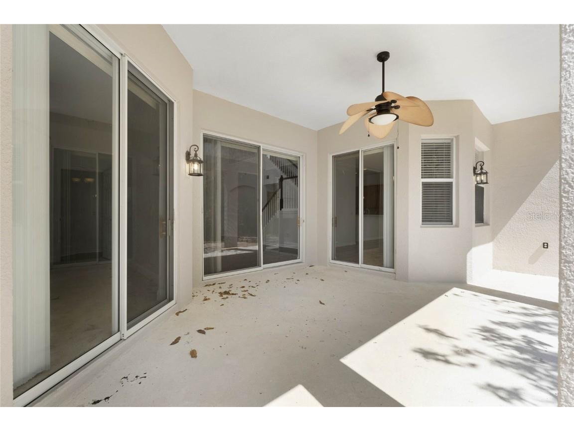 5270 Rishley Run Way Mount Dora FL 32757 O6363844 image32