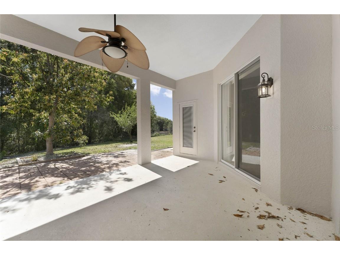 5270 Rishley Run Way Mount Dora FL 32757 O6363844 image33