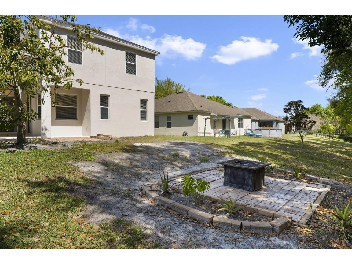 5270 Rishley Run Way Mount Dora FL 32757 O6363844 image34