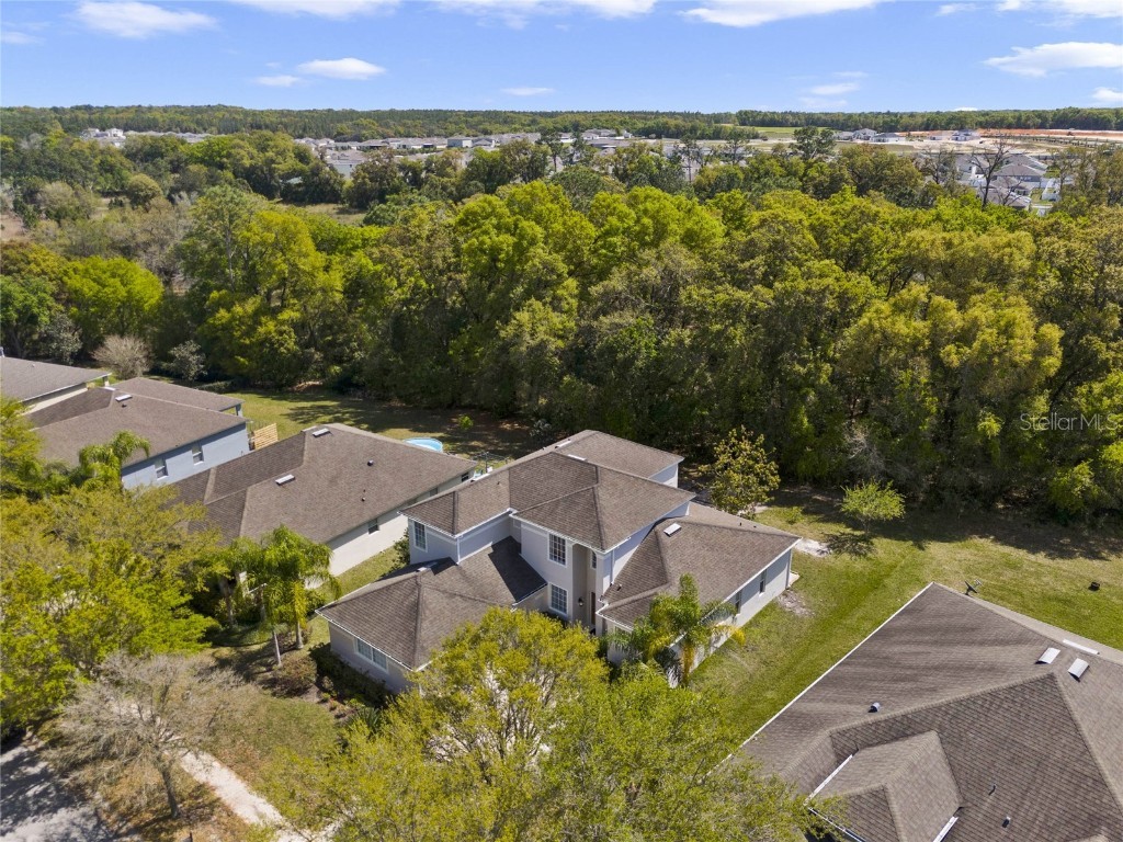 5270 Rishley Run Way Mount Dora FL 32757 O6363844 image35