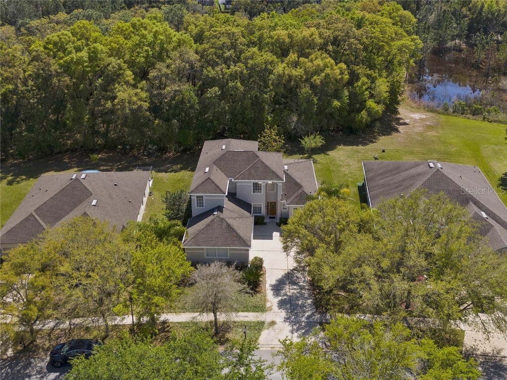5270 Rishley Run Way Mount Dora FL 32757 O6363844 image39