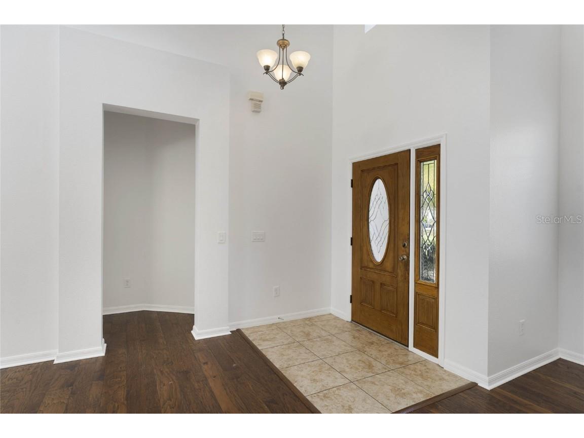 5270 Rishley Run Way Mount Dora FL 32757 O6363844 image4