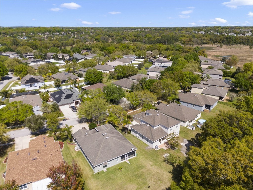 5270 Rishley Run Way Mount Dora FL 32757 O6363844 image45