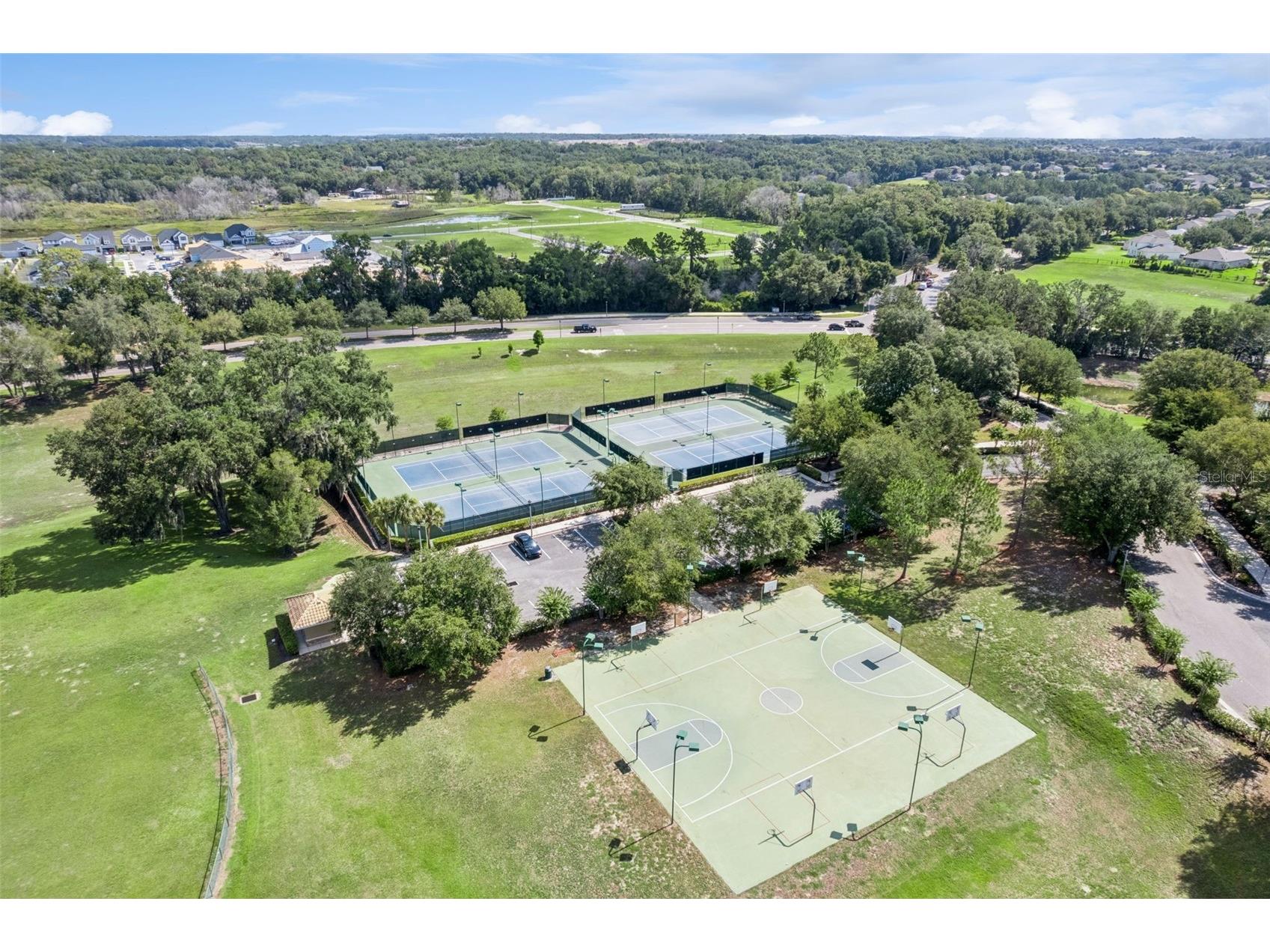 5270 Rishley Run Way Mount Dora FL 32757 O6363844 image47
