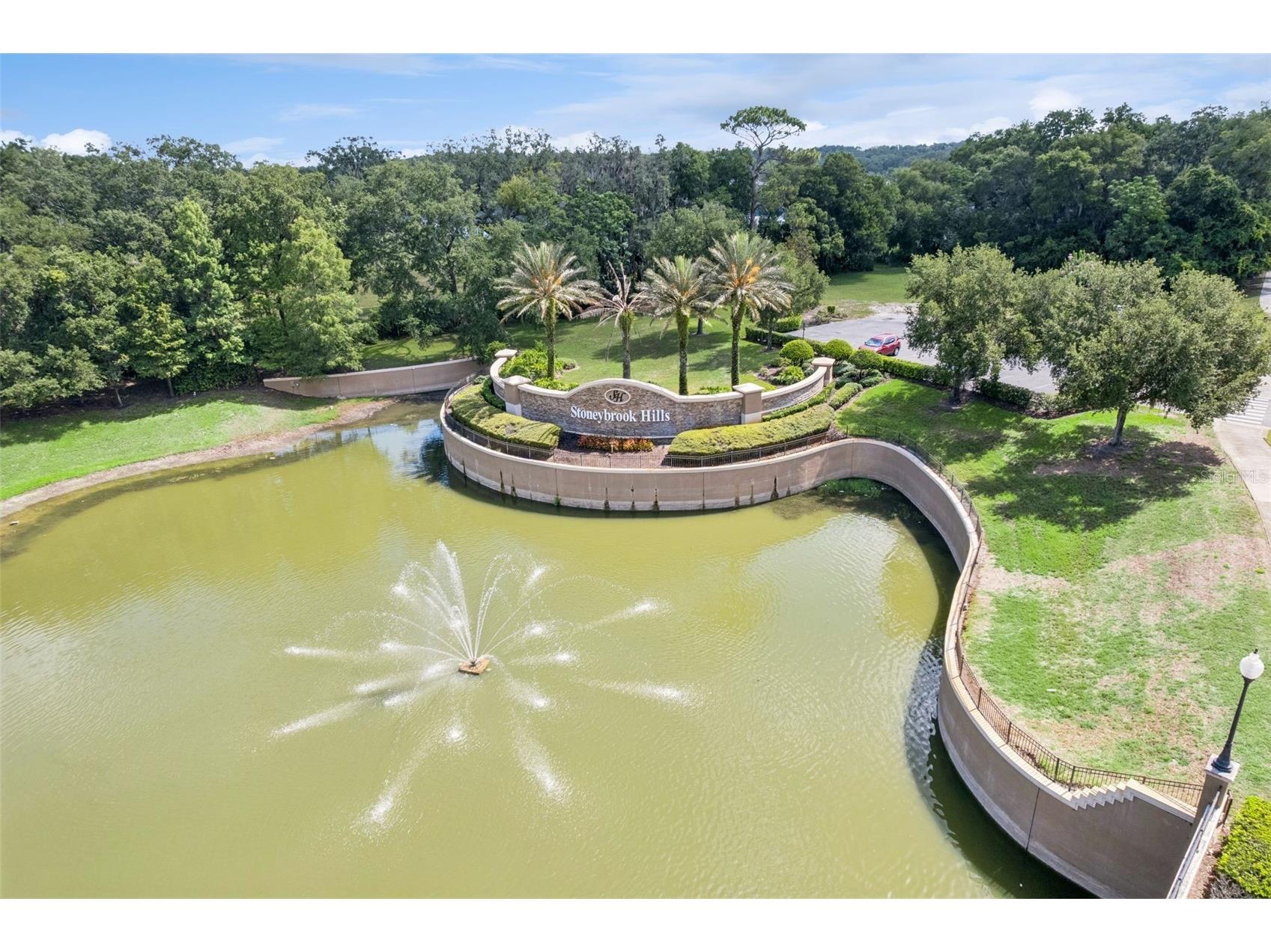 5270 Rishley Run Way Mount Dora FL 32757 O6363844 image49