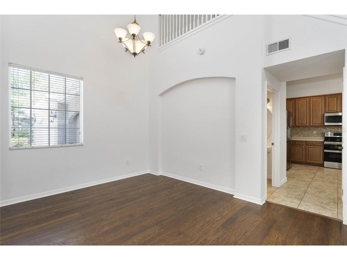 5270 Rishley Run Way Mount Dora FL 32757 O6363844 image5