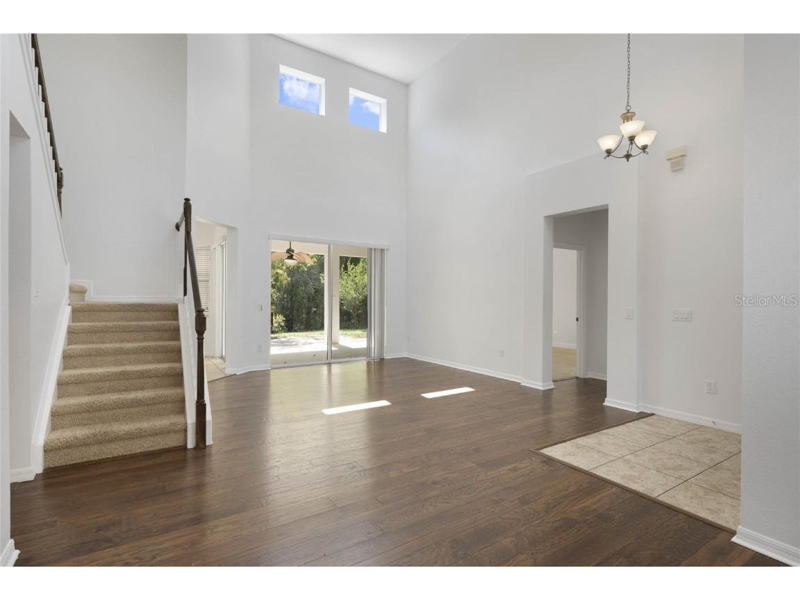 5270 Rishley Run Way Mount Dora FL 32757 O6363844 image6