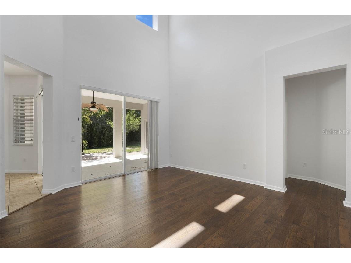 5270 Rishley Run Way Mount Dora FL 32757 O6363844 image7