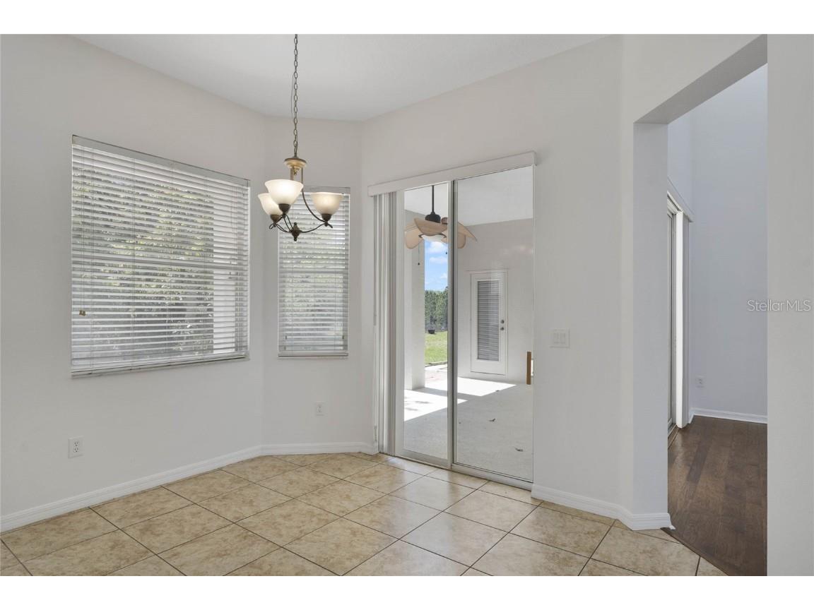 5270 Rishley Run Way Mount Dora FL 32757 O6363844 image8