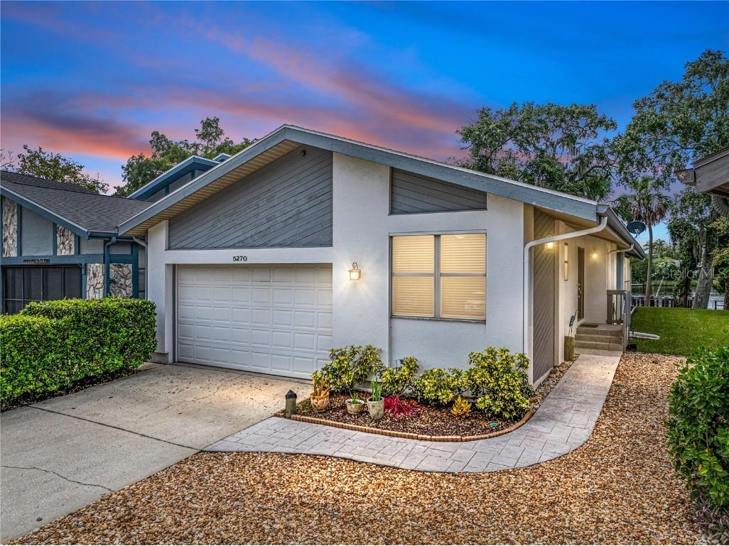 5270 S Riverview Circle Homosassa FL 34448 - HOMOSASSA RIVER T3545253 image1