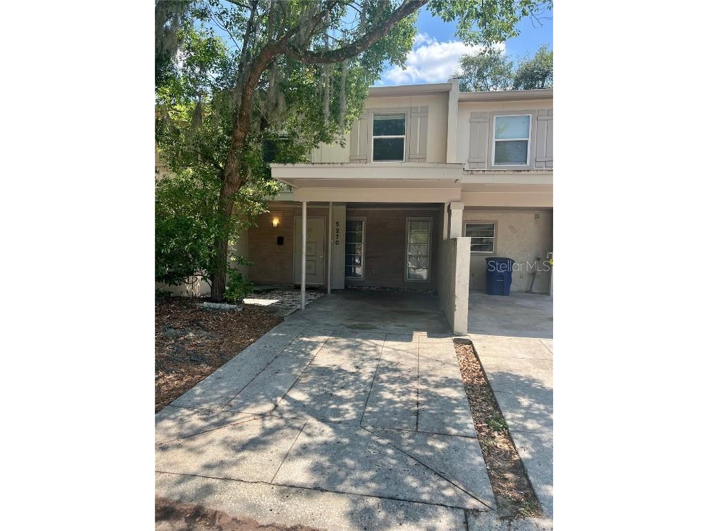 5270 Tennis Court Circle Tampa FL 33617 T3523340 image1