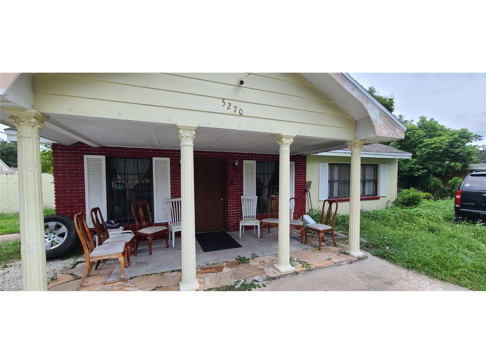 5270 Vance Avenue Orlando FL 32810 O6344200 image1