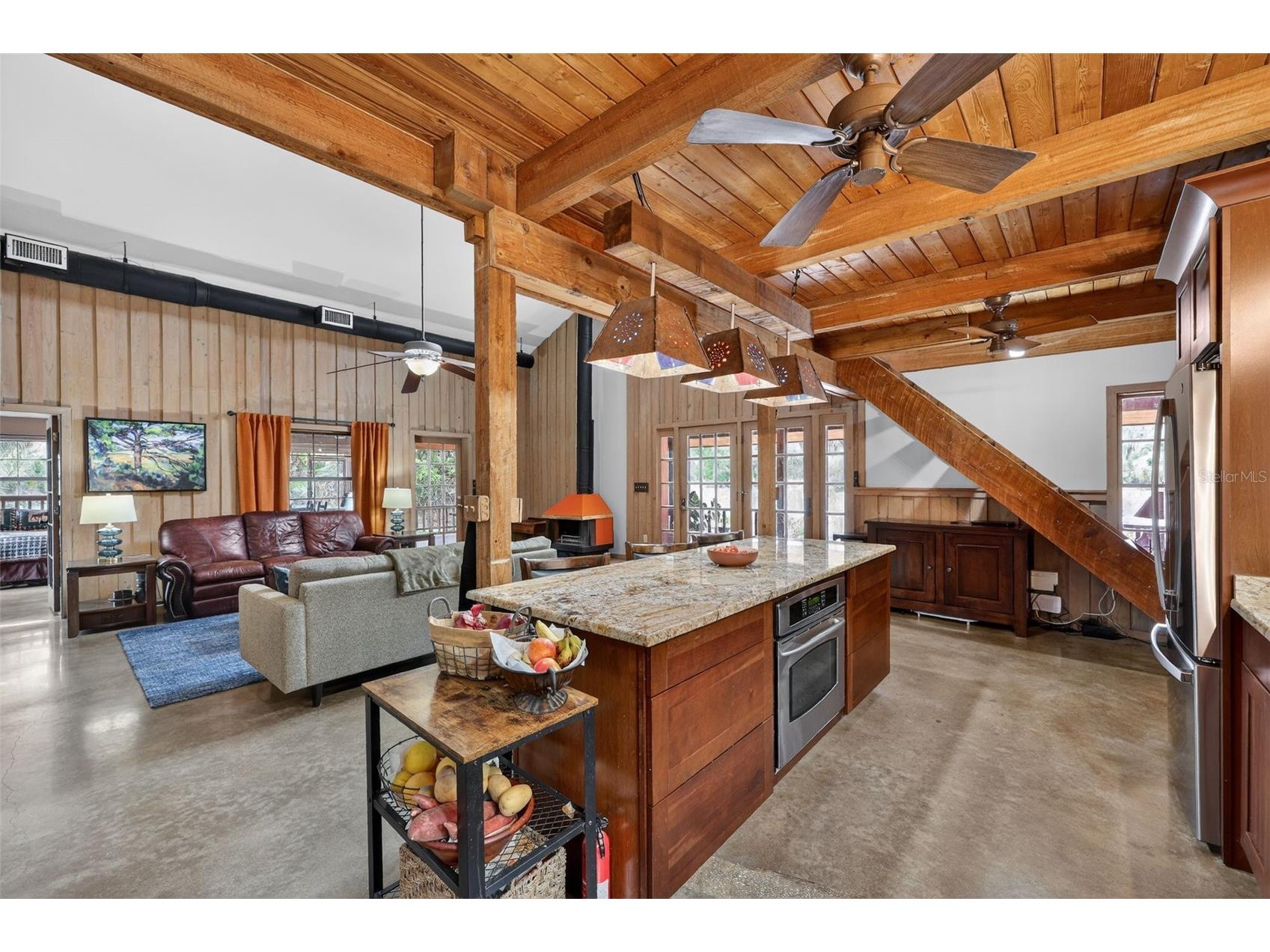 5270 Vanderipe Road Sarasota FL 34241 A4684146 image11