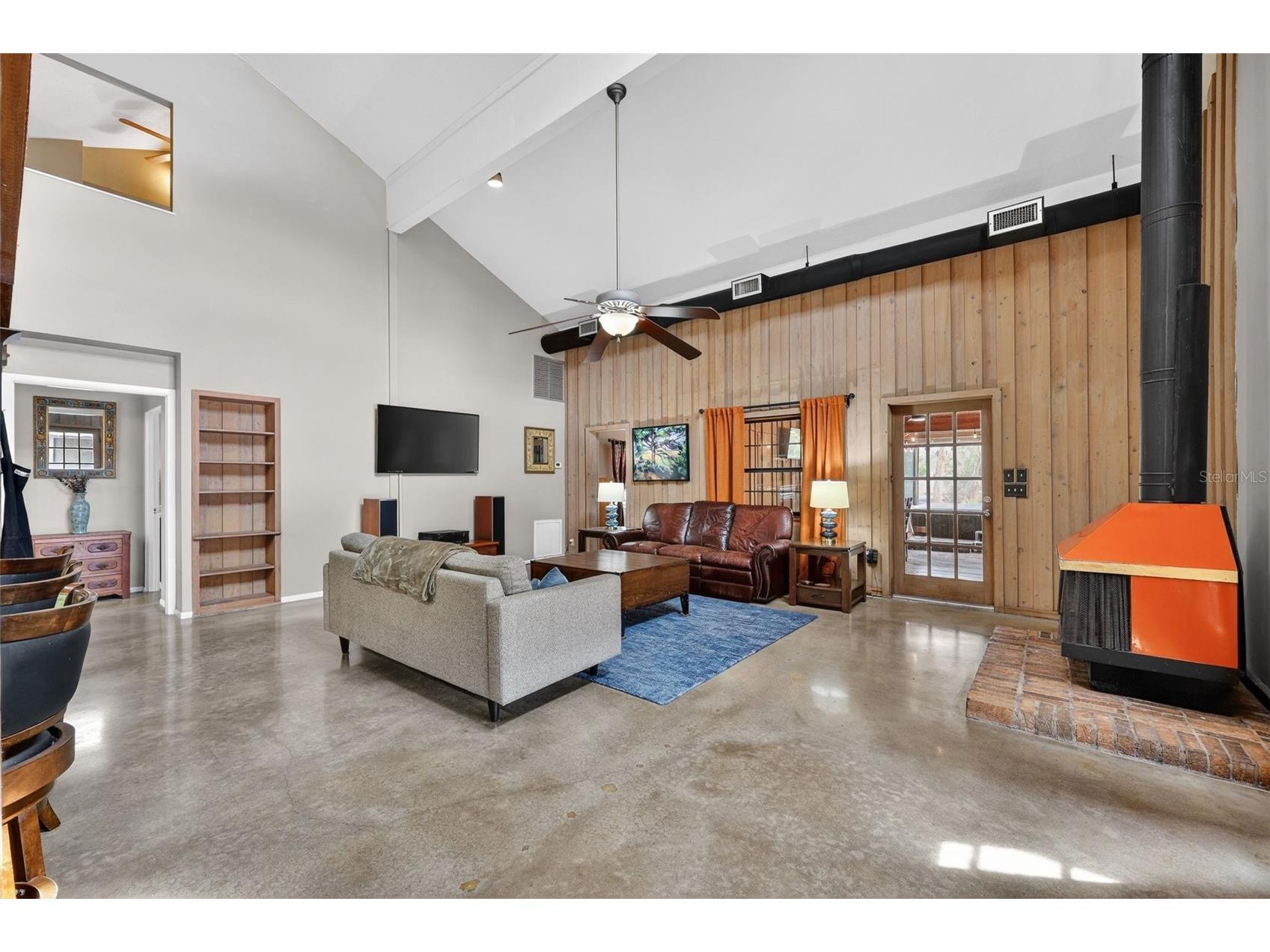 5270 Vanderipe Road Sarasota FL 34241 A4684146 image12