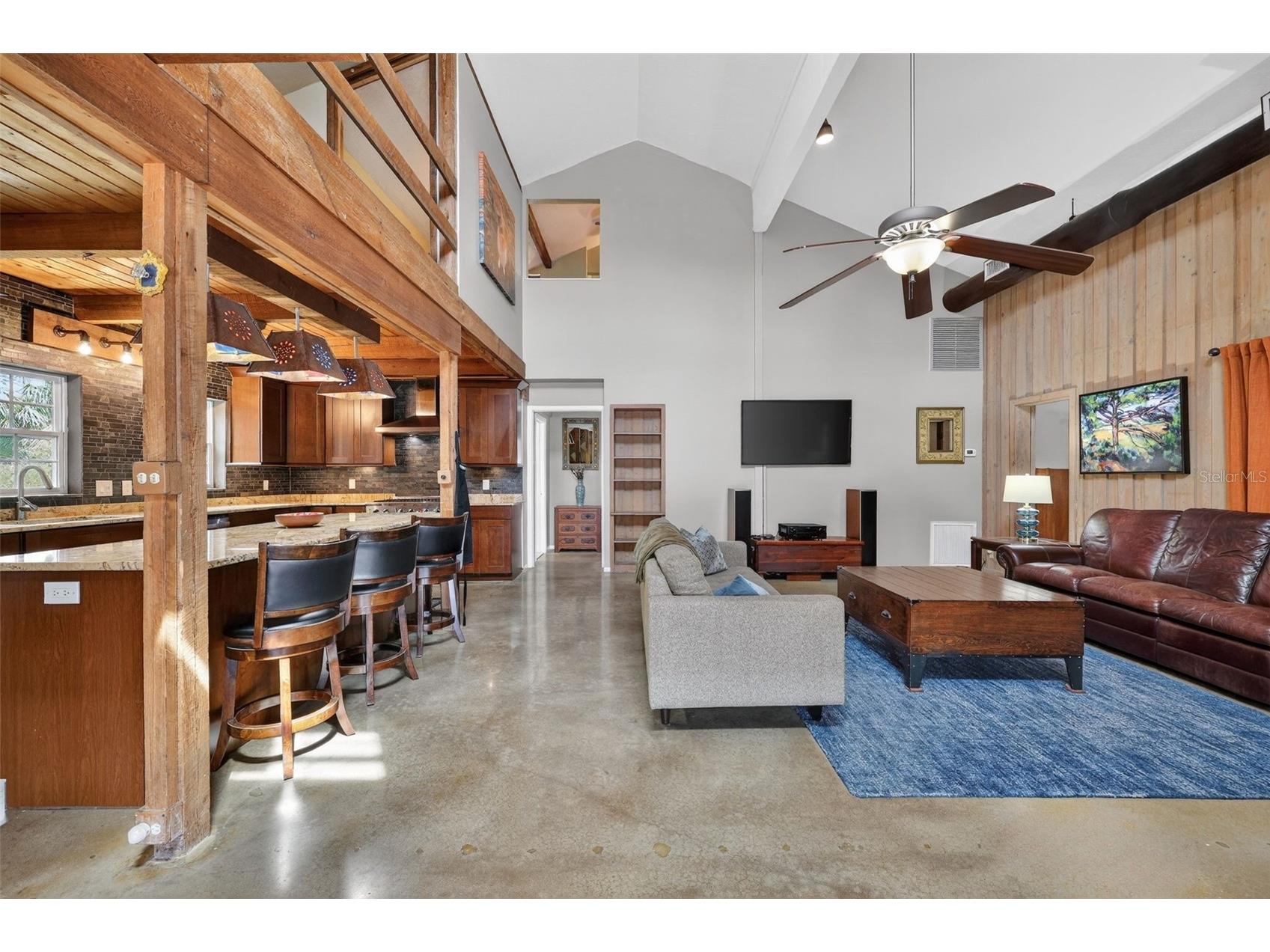 5270 Vanderipe Road Sarasota FL 34241 A4684146 image14