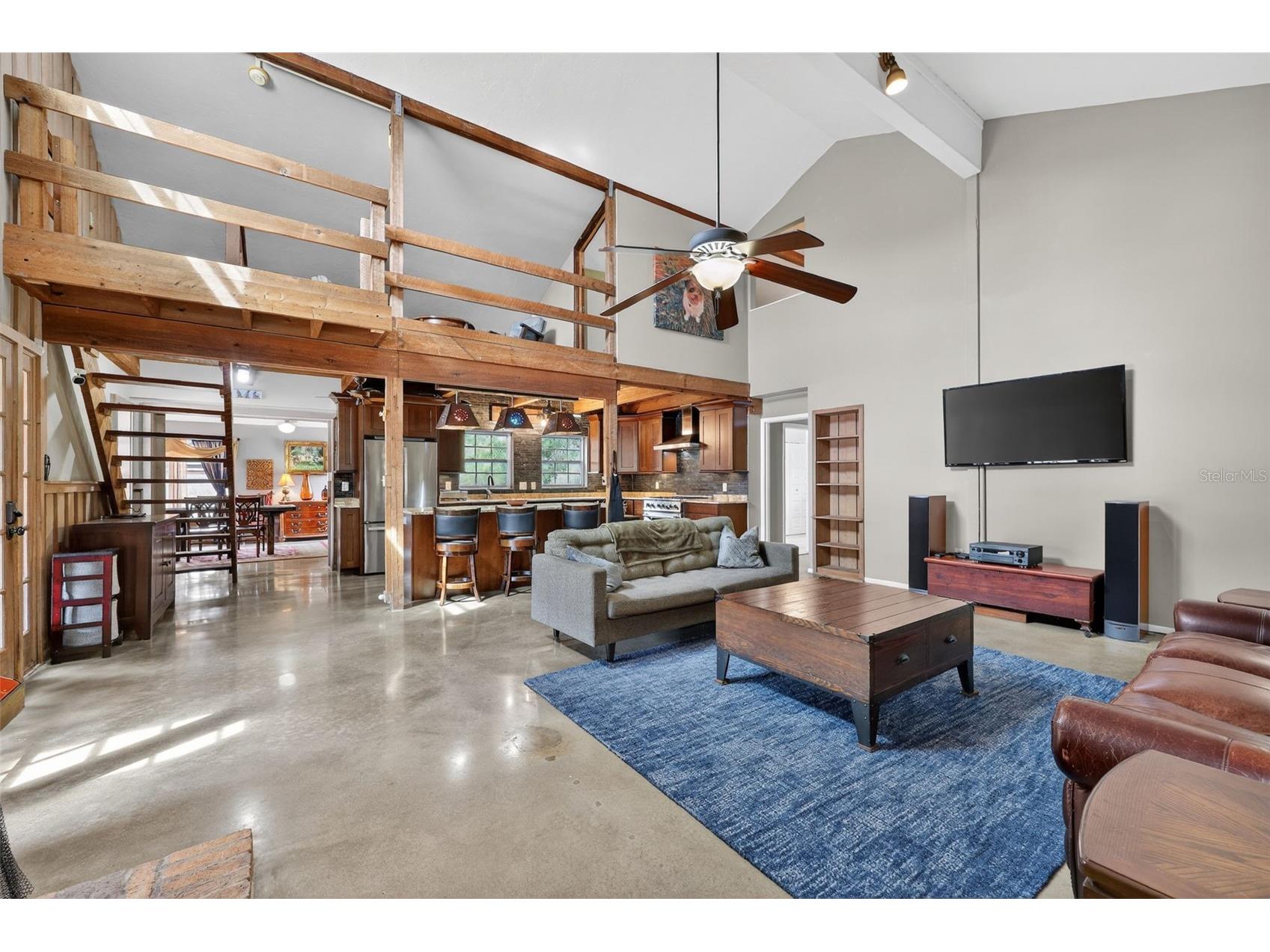5270 Vanderipe Road Sarasota FL 34241 A4684146 image15