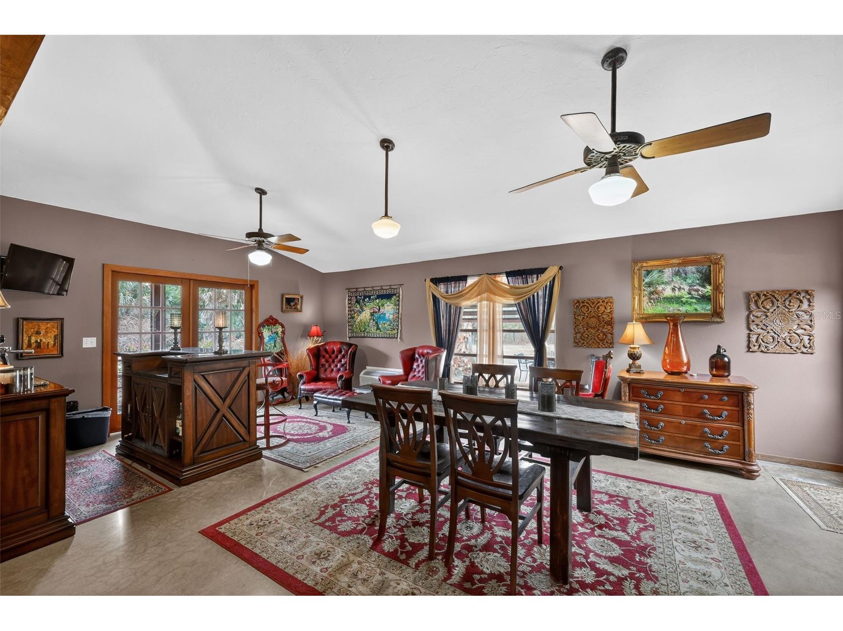 5270 Vanderipe Road Sarasota FL 34241 A4684146 image16