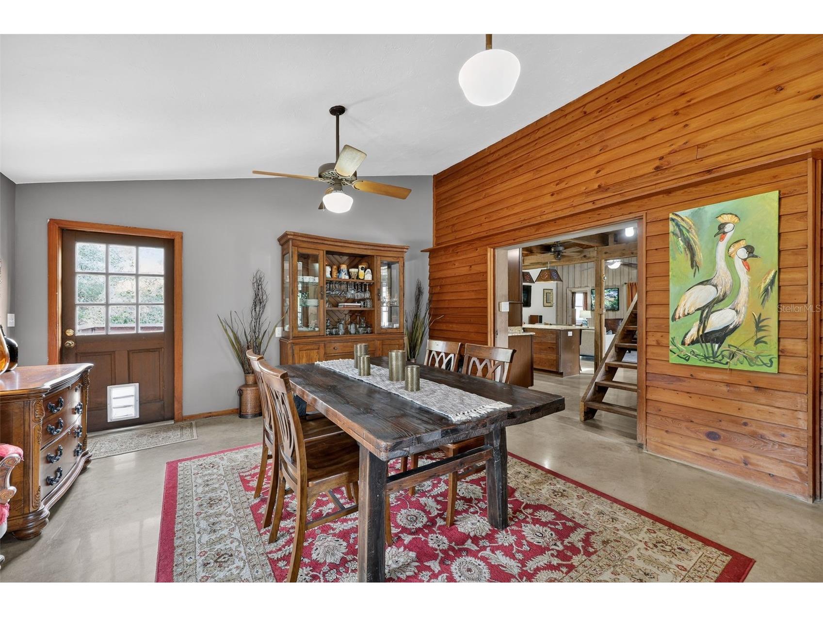 5270 Vanderipe Road Sarasota FL 34241 A4684146 image17