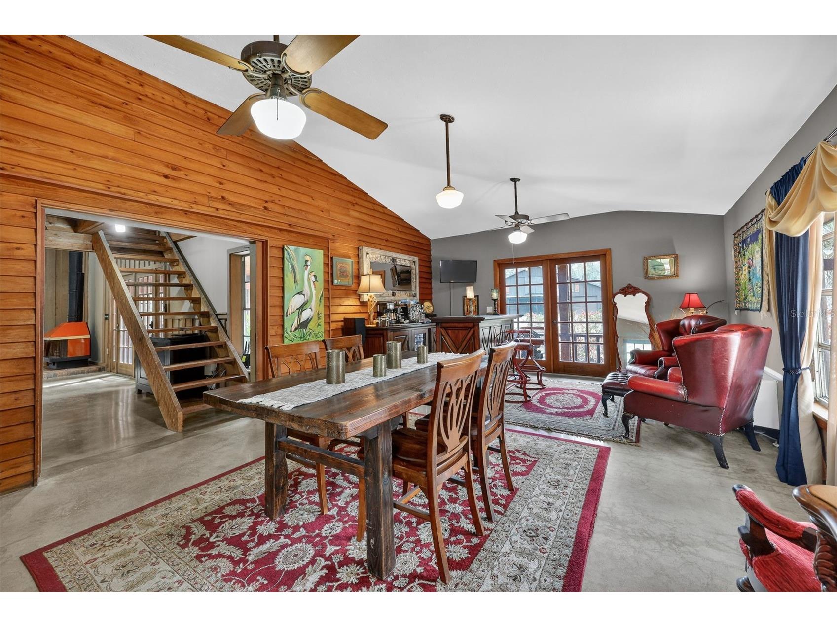 5270 Vanderipe Road Sarasota FL 34241 A4684146 image19