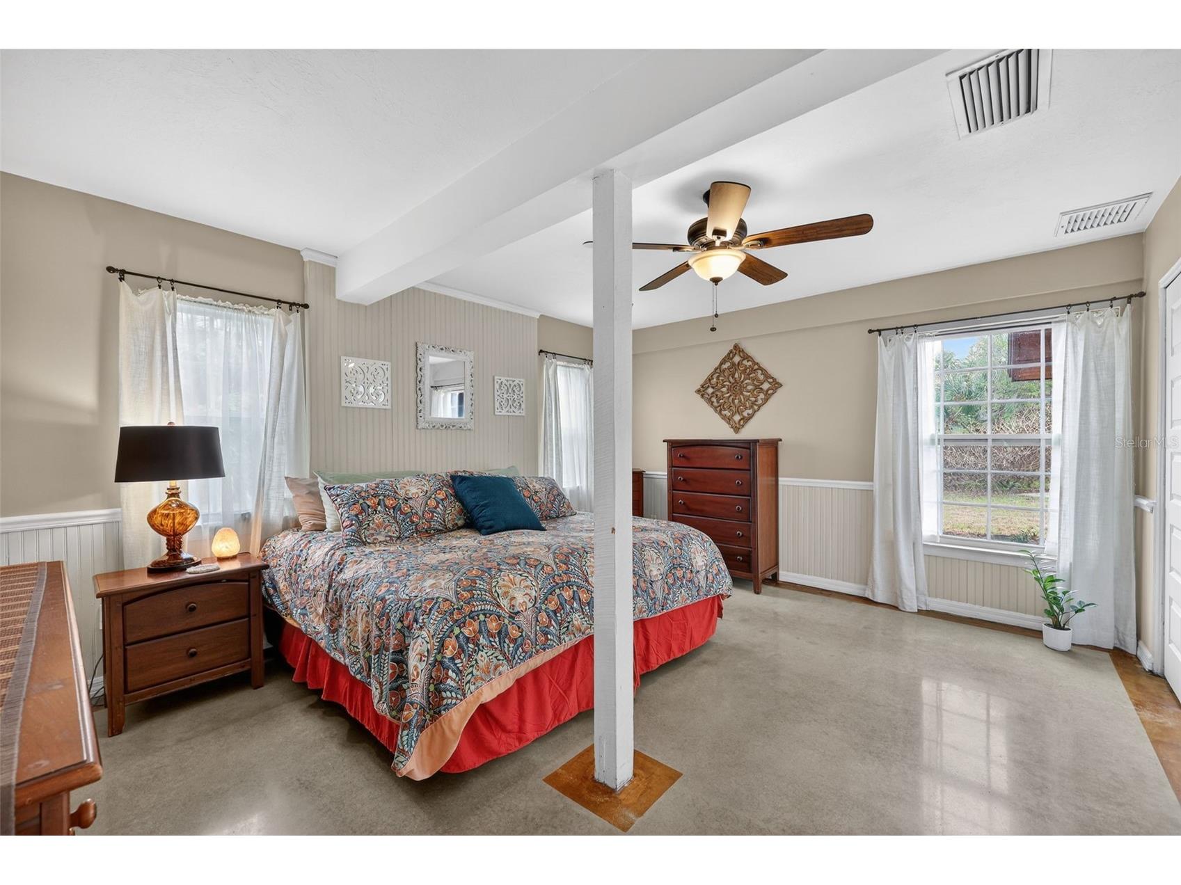 5270 Vanderipe Road Sarasota FL 34241 A4684146 image20