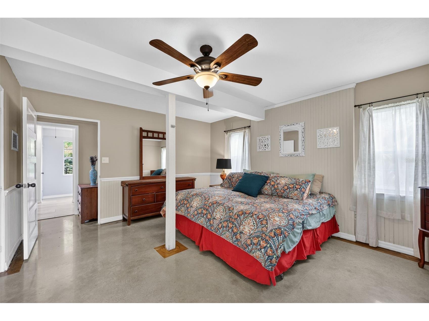 5270 Vanderipe Road Sarasota FL 34241 A4684146 image21