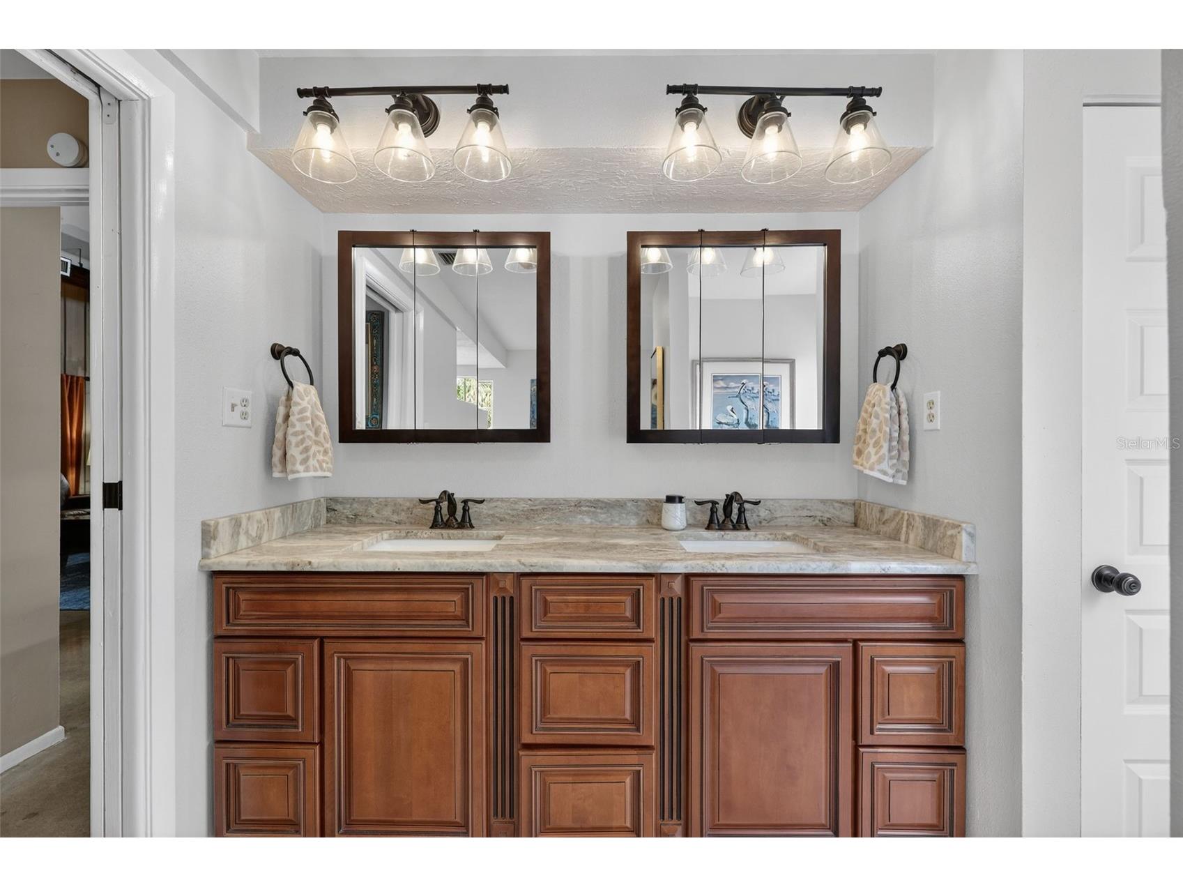 5270 Vanderipe Road Sarasota FL 34241 A4684146 image22