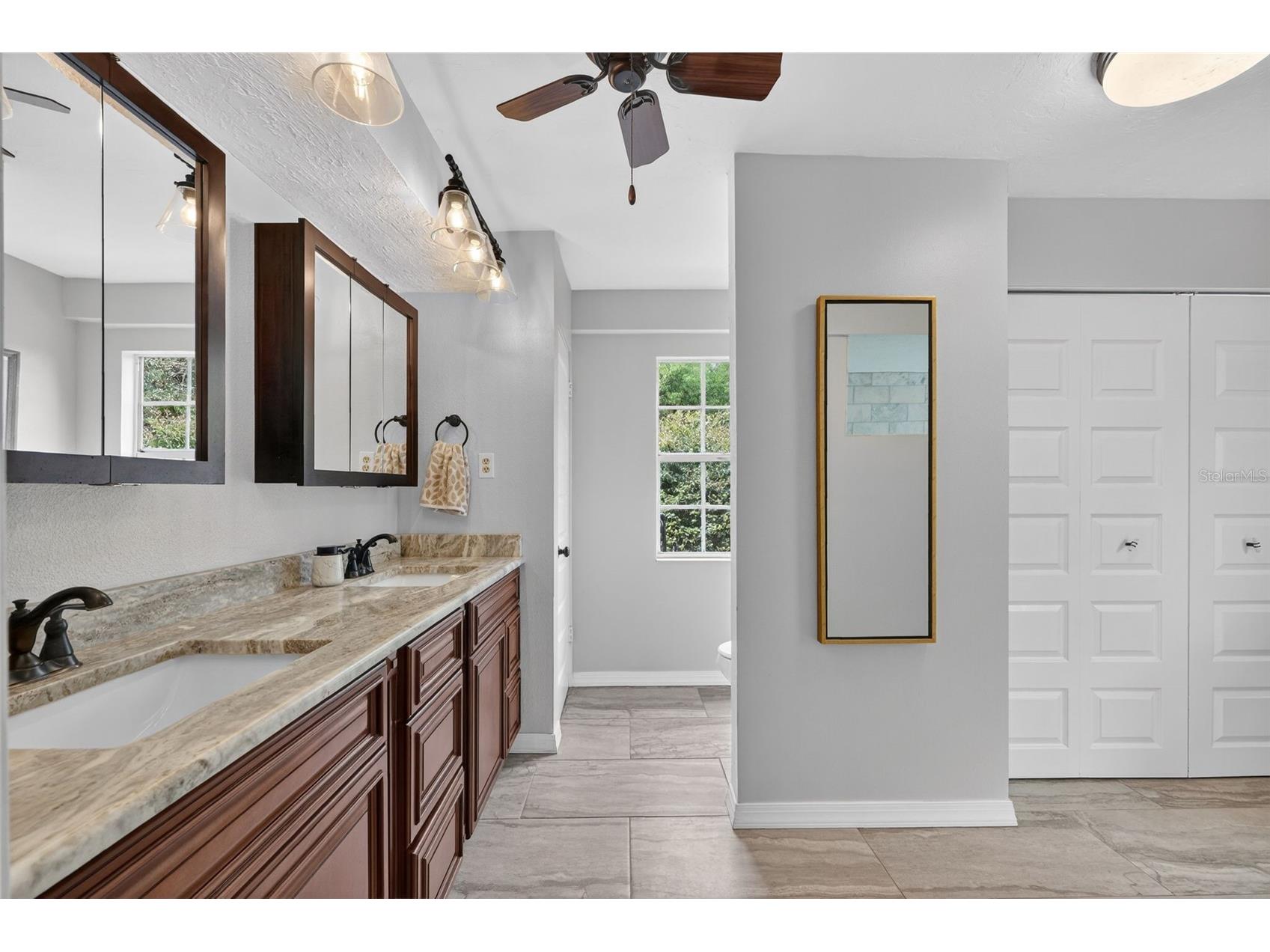 5270 Vanderipe Road Sarasota FL 34241 A4684146 image23