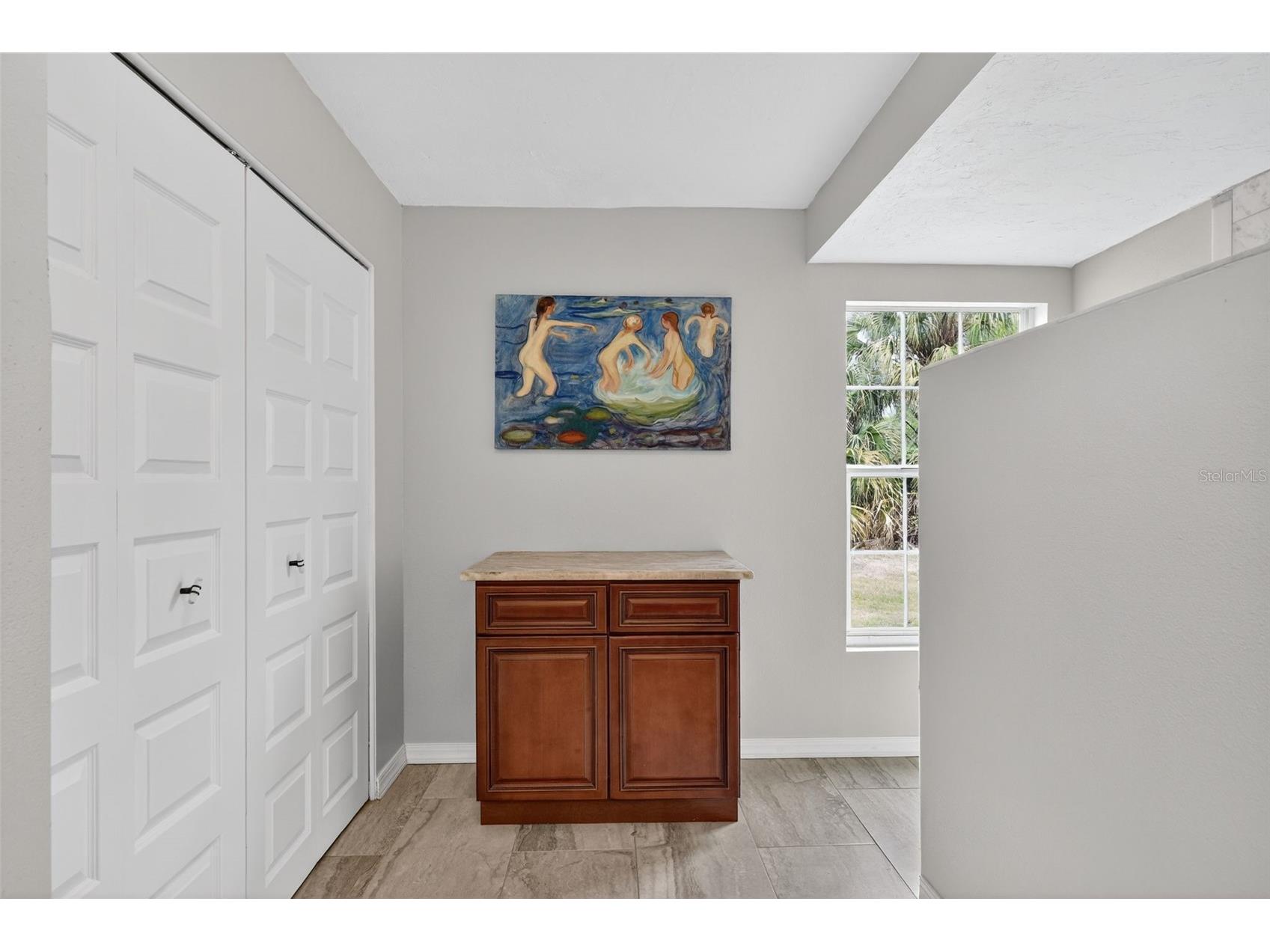 5270 Vanderipe Road Sarasota FL 34241 A4684146 image25