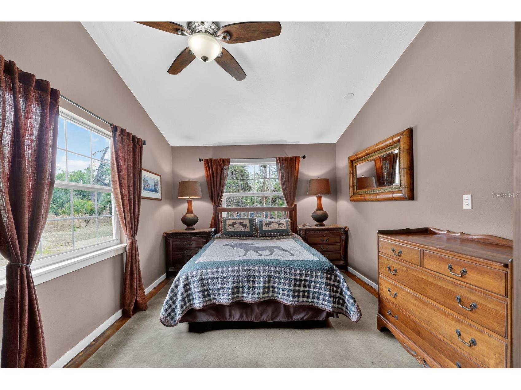 5270 Vanderipe Road Sarasota FL 34241 A4684146 image26