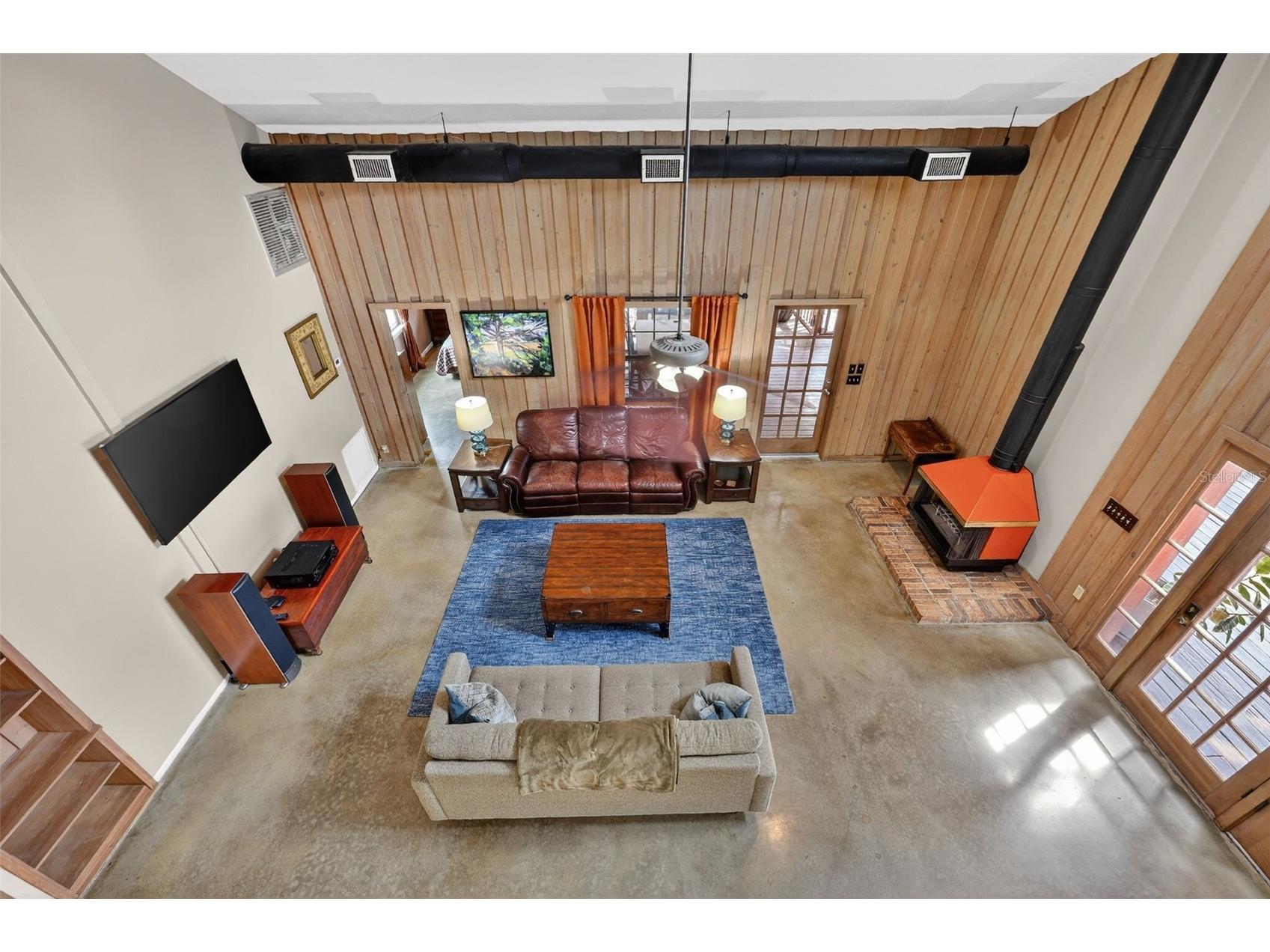 5270 Vanderipe Road Sarasota FL 34241 A4684146 image27