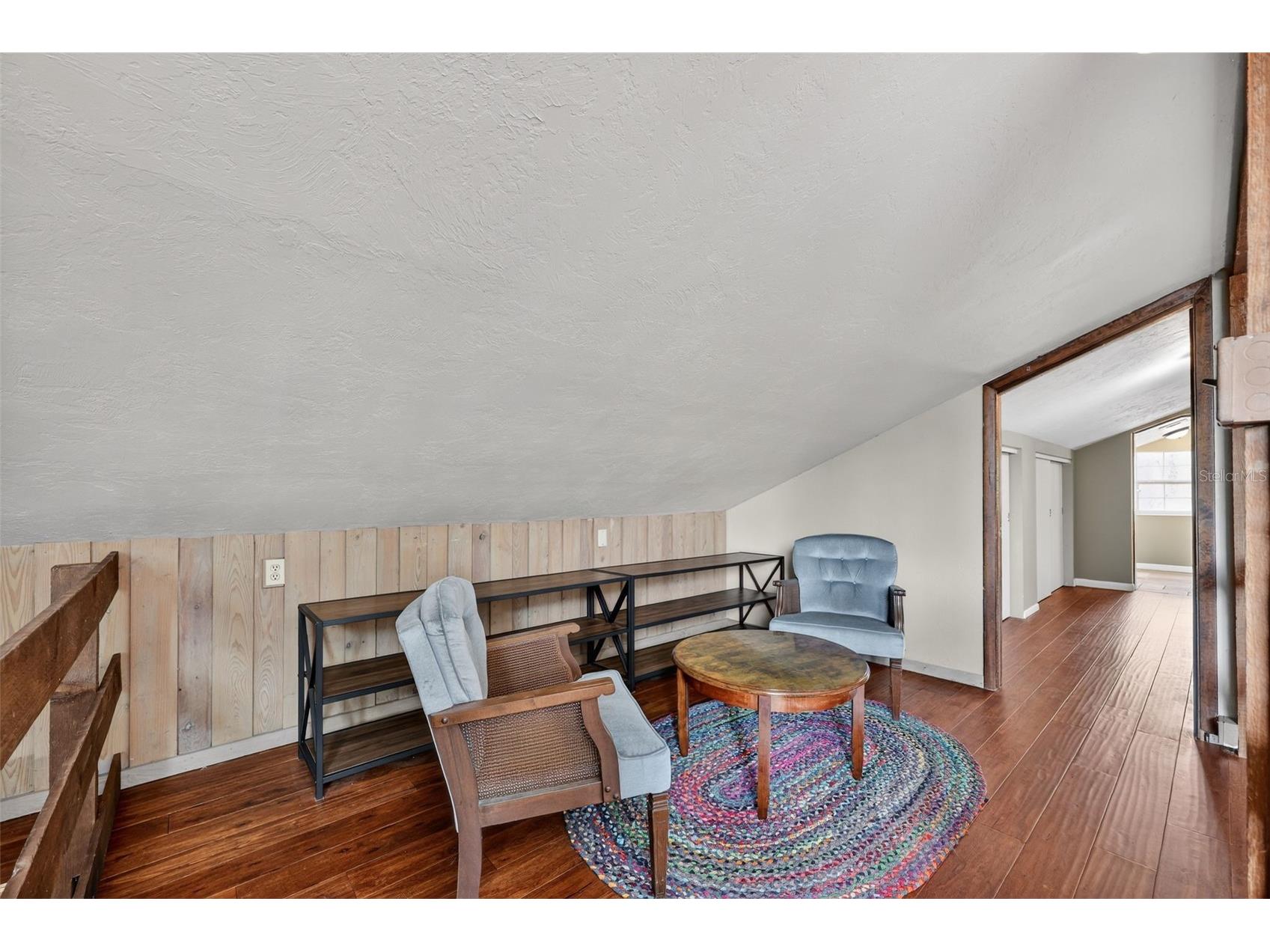 5270 Vanderipe Road Sarasota FL 34241 A4684146 image28
