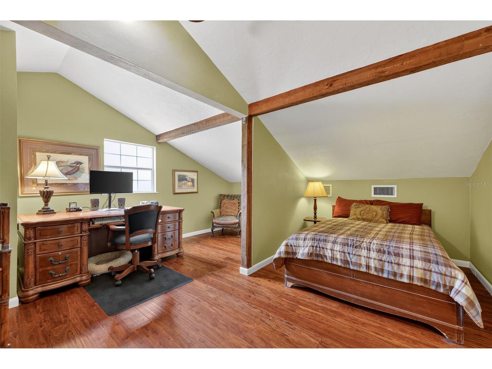 5270 Vanderipe Road Sarasota FL 34241 A4684146 image29