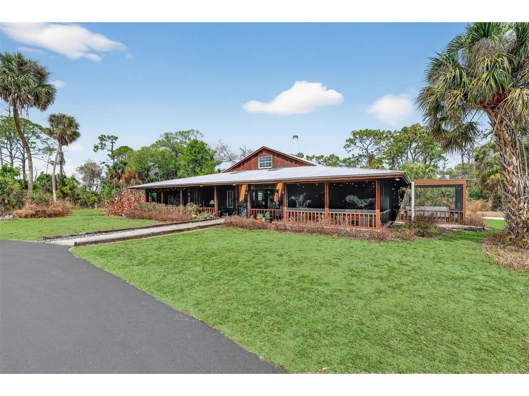 5270 Vanderipe Road Sarasota FL 34241 A4684146 image3