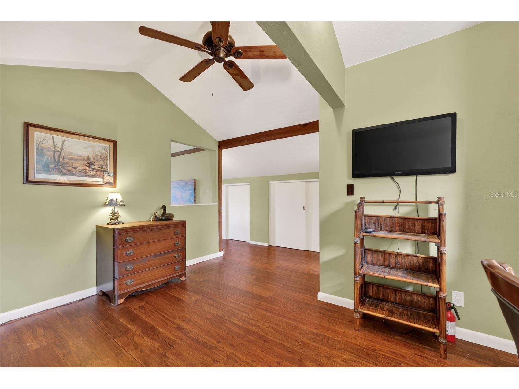 5270 Vanderipe Road Sarasota FL 34241 A4684146 image30