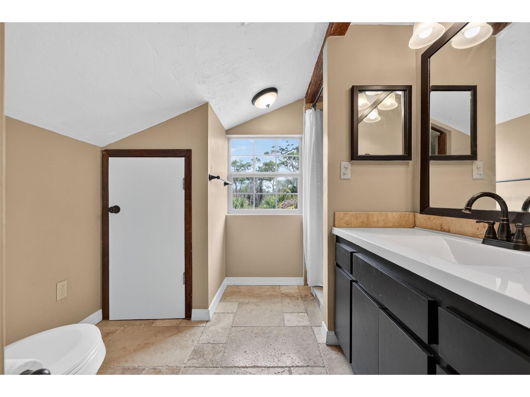 5270 Vanderipe Road Sarasota FL 34241 A4684146 image31