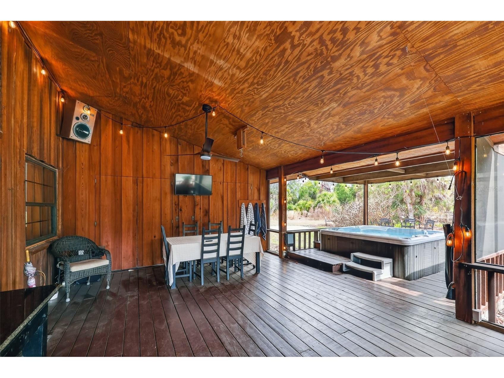 5270 Vanderipe Road Sarasota FL 34241 A4684146 image32