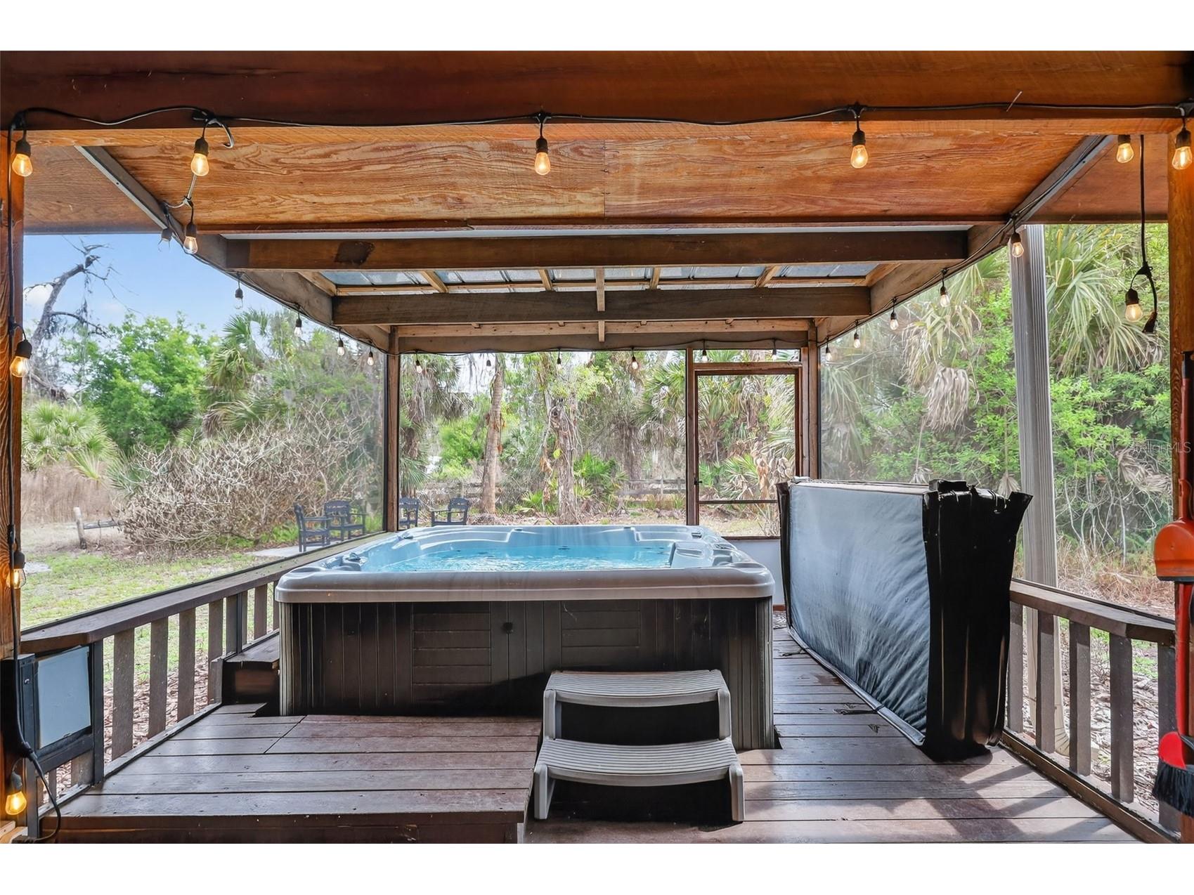 5270 Vanderipe Road Sarasota FL 34241 A4684146 image33