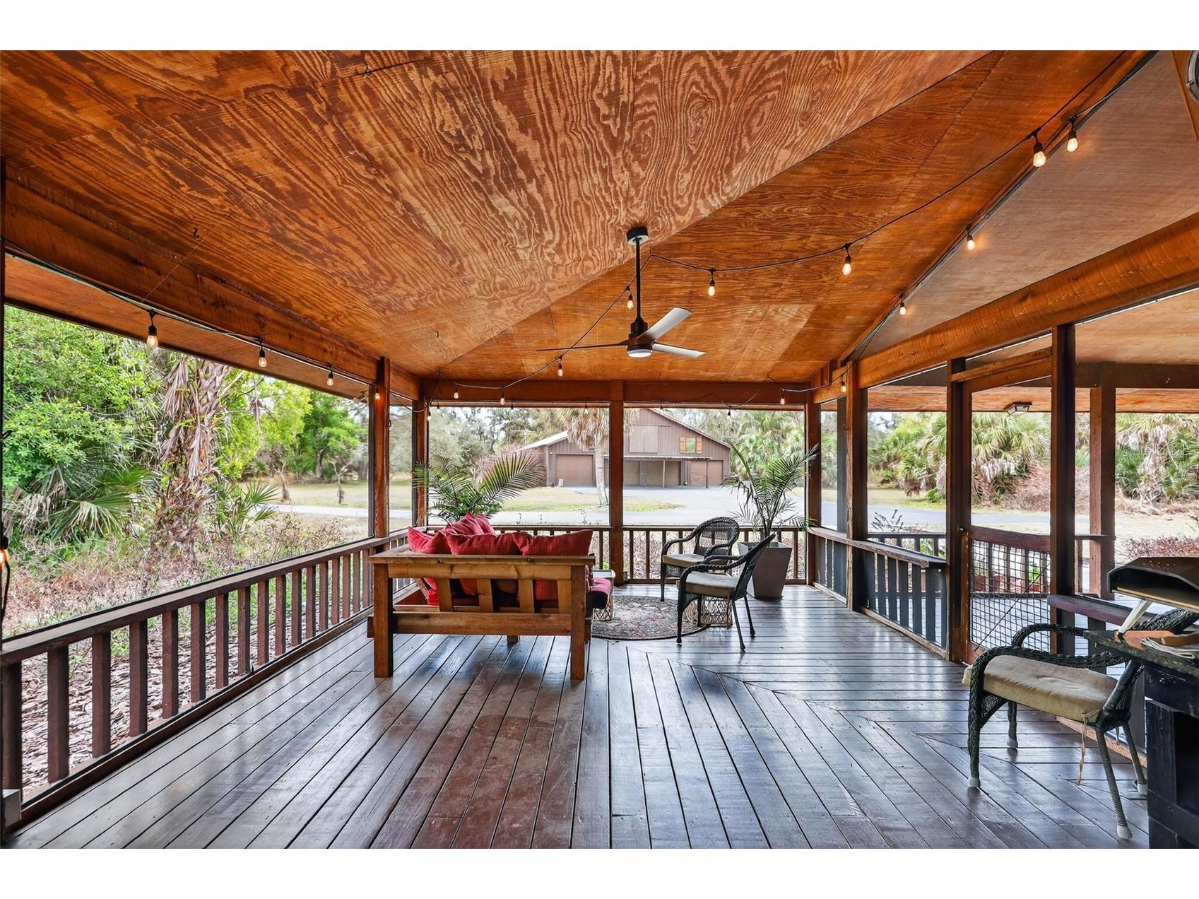 5270 Vanderipe Road Sarasota FL 34241 A4684146 image34