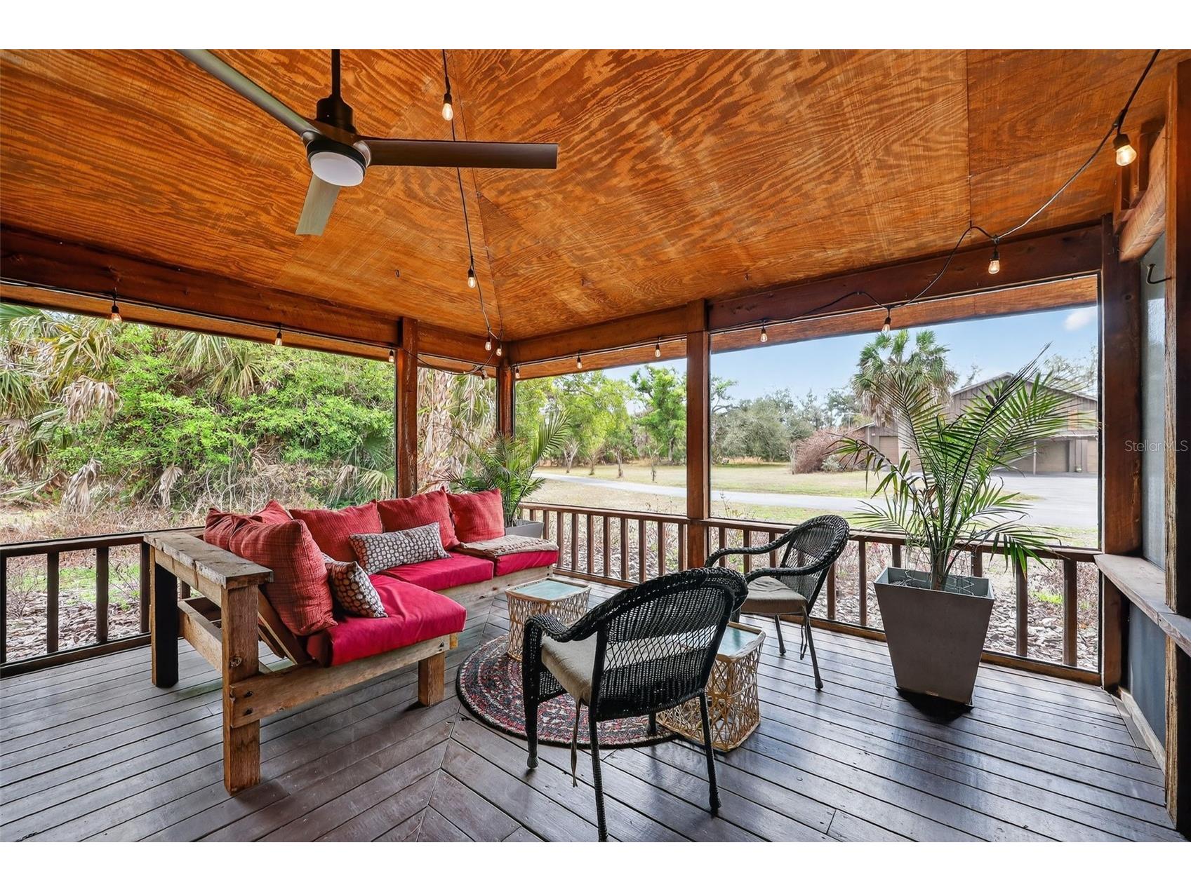 5270 Vanderipe Road Sarasota FL 34241 A4684146 image35