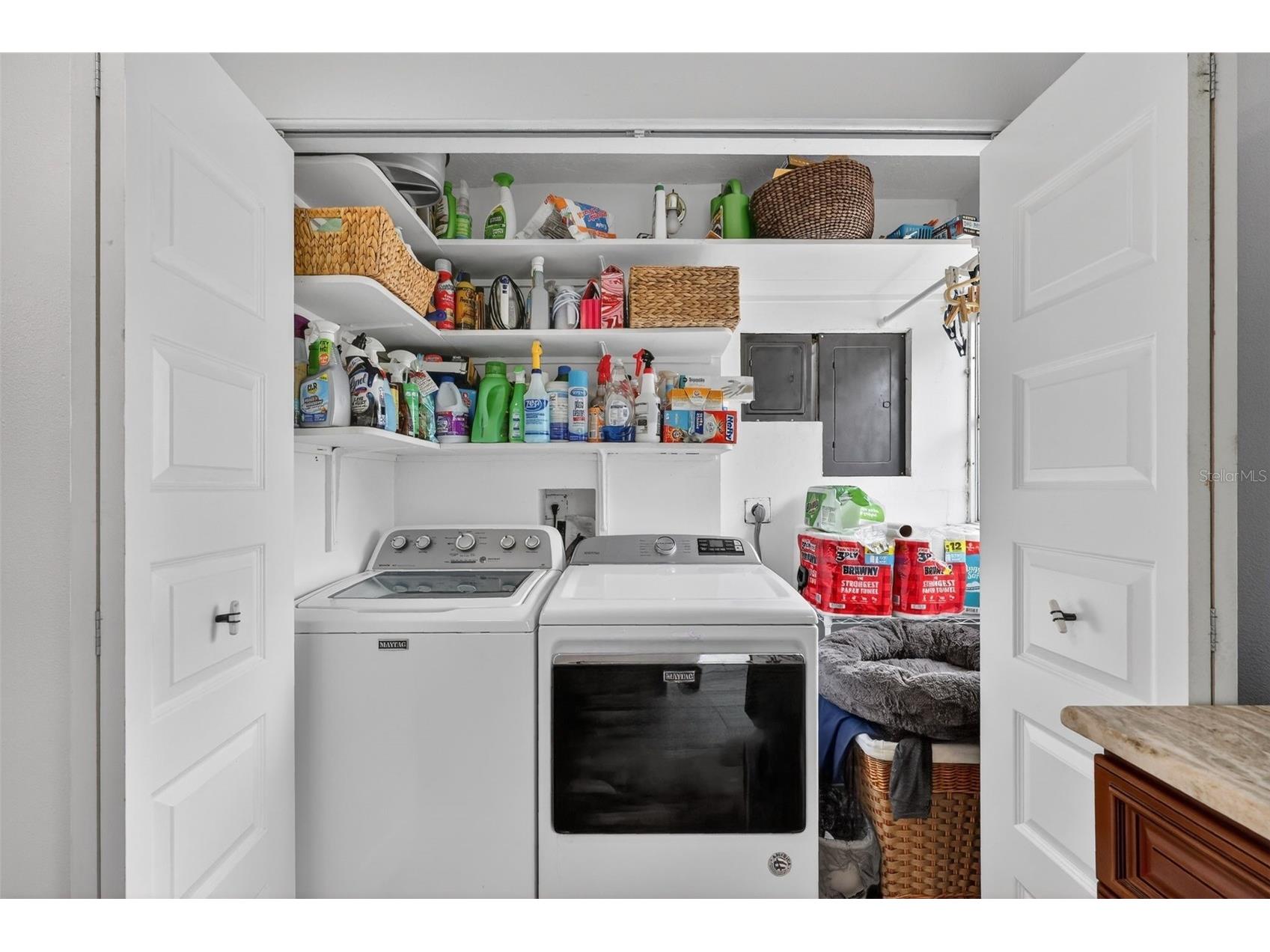5270 Vanderipe Road Sarasota FL 34241 A4684146 image36