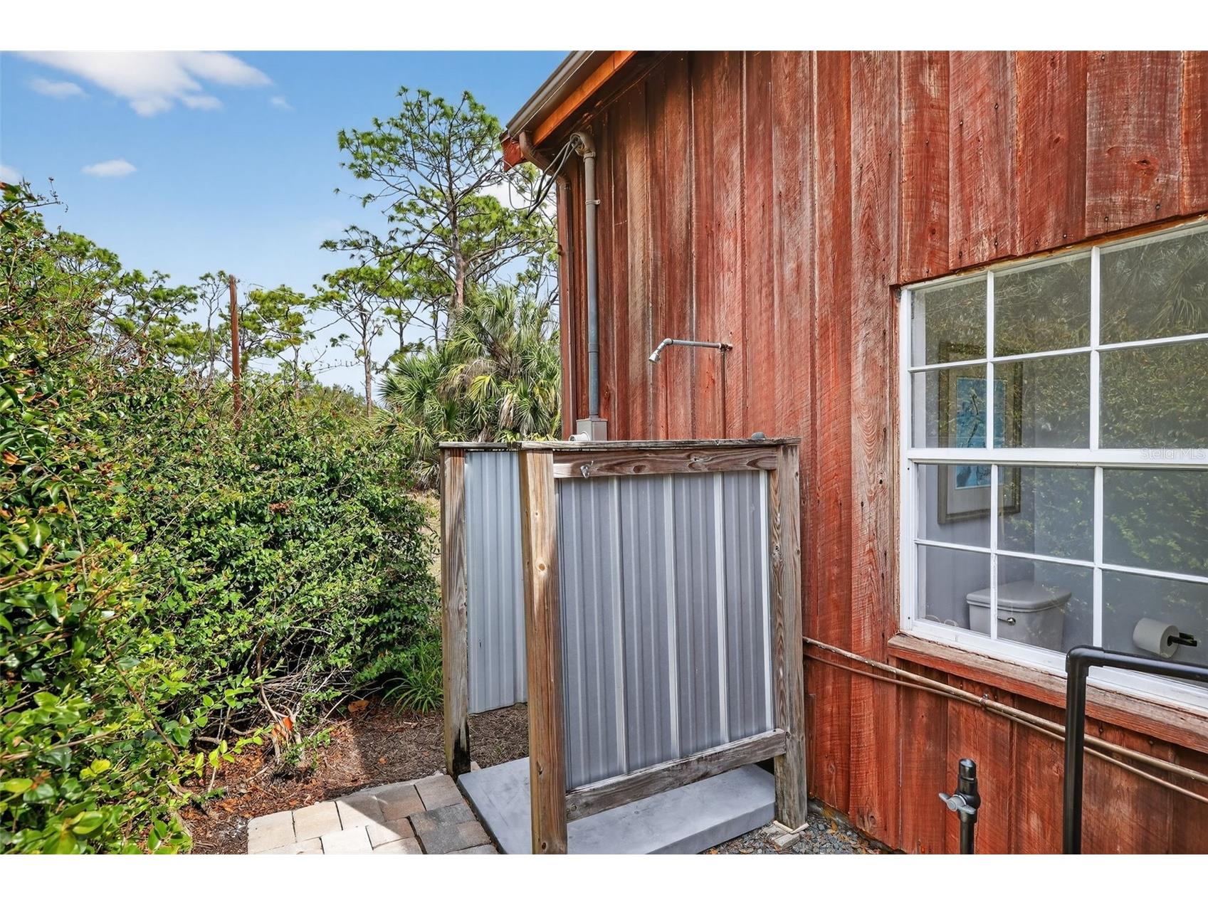 5270 Vanderipe Road Sarasota FL 34241 A4684146 image37