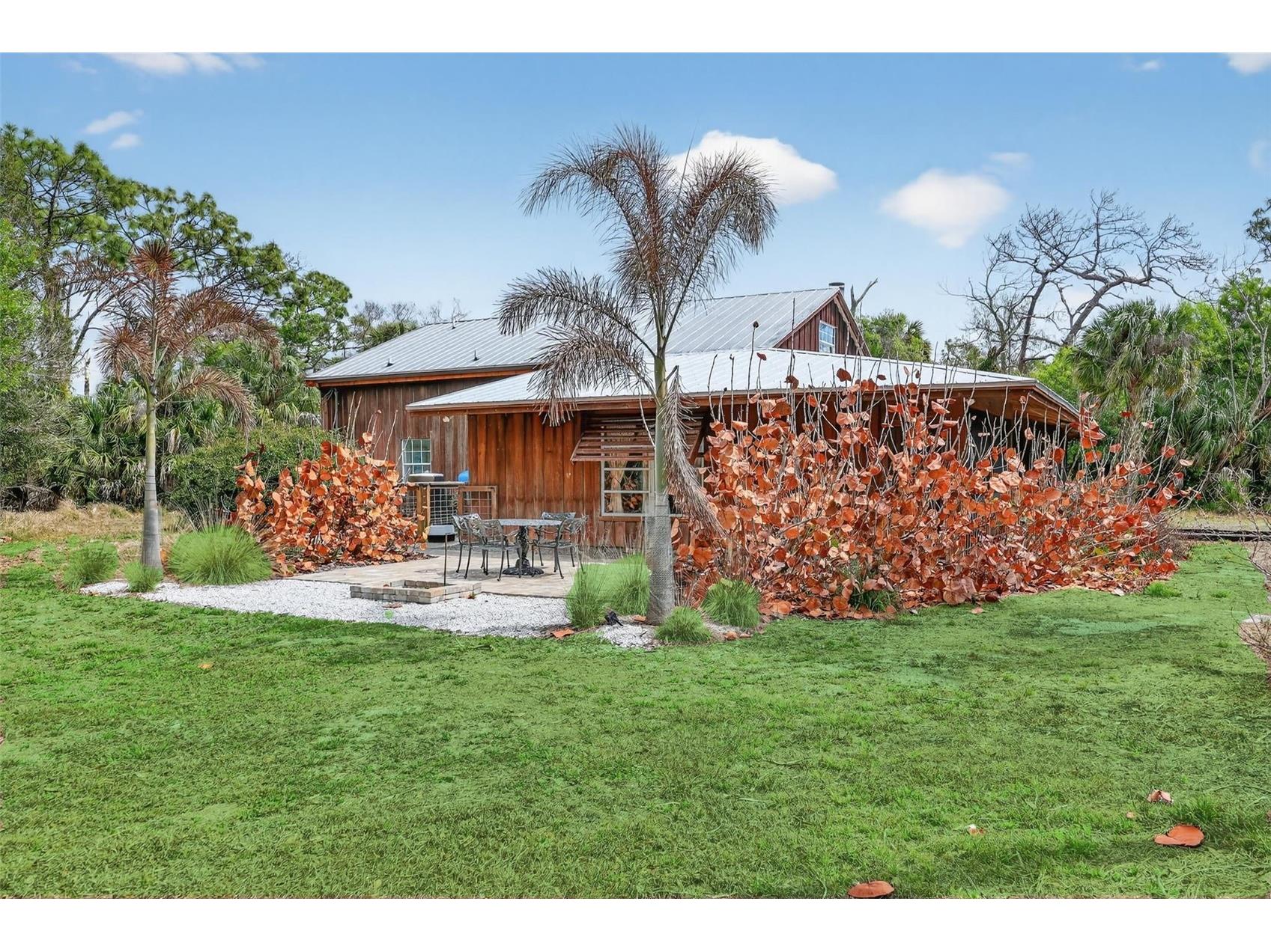 5270 Vanderipe Road Sarasota FL 34241 A4684146 image38