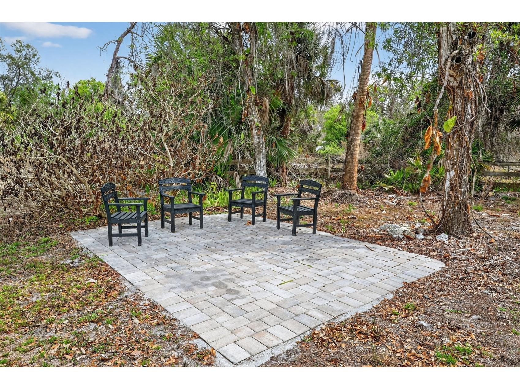 5270 Vanderipe Road Sarasota FL 34241 A4684146 image39